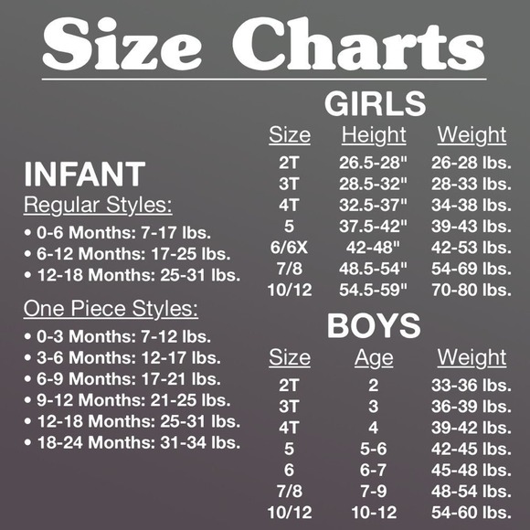 Pete + Lucy 18-24 Months: "Apple A Day" Romper - Picture 2 of 2